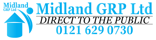 Midland GRP Ltd